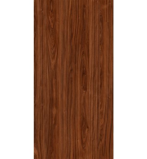 Buy Canyon Walnut Laminates with Olmo (OLM) finish in India - Greenlam ...
