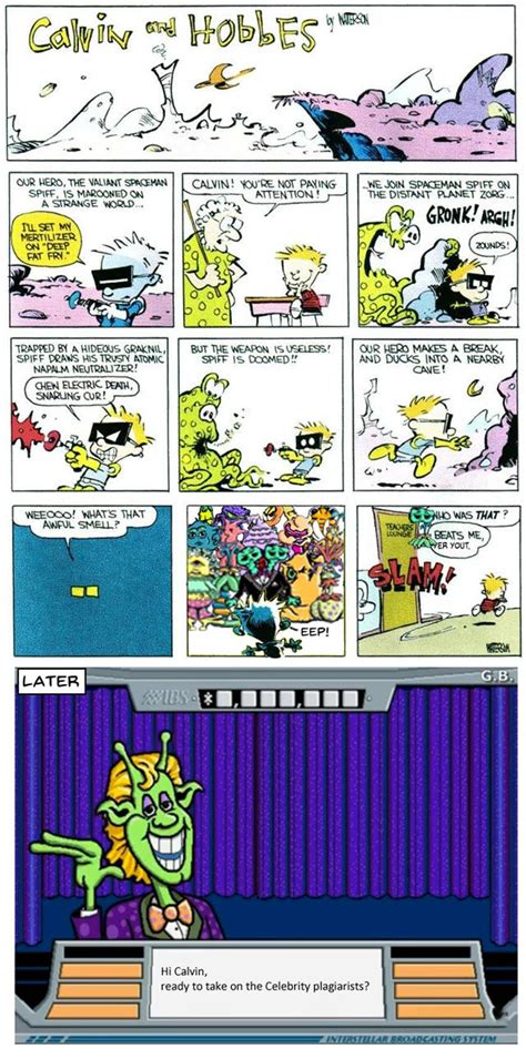 Image result for Alien Tales