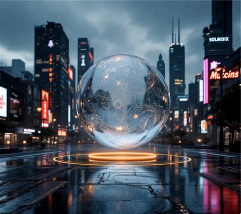 DirectX Raytracing 的图像结果