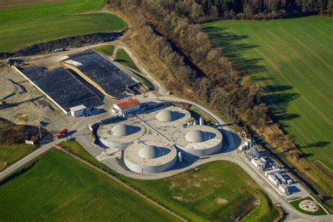 Seiler GmbH – Baukompetenz für Gewerbe & Industrie