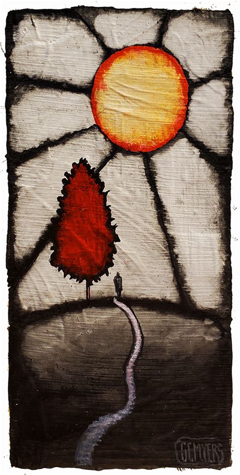 Image result for Color My World Sticker Chart