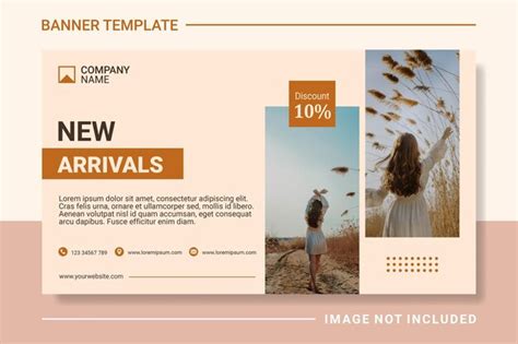 Banner Model 的图像结果