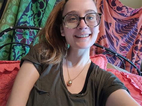 Image result for One Plus 8 Pro Support SD Card