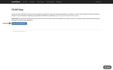 Image result for My API Key On My iPhone