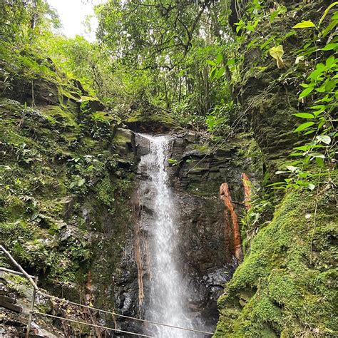 LAS CASCADAS DE CHUPAL (2026) All You Need to Know BEFORE You Go (with ...