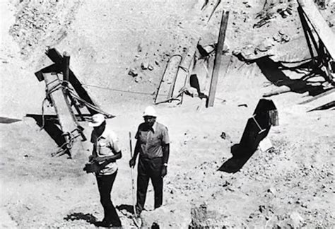 Pokhran 1974: The morning the Buddha smiled on India's nuclear dawn