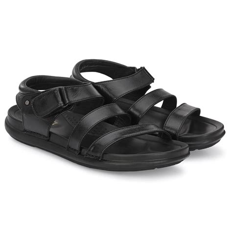 Egoss Sandals For Men – Egoss Shoes