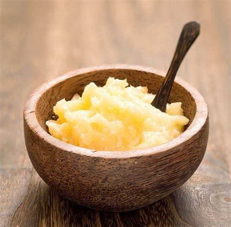 Beauty Benefits of Desi Ghee For Skin and Hair Health | Femina.in