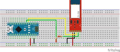 Image result for Arduino Bluetooth Signal