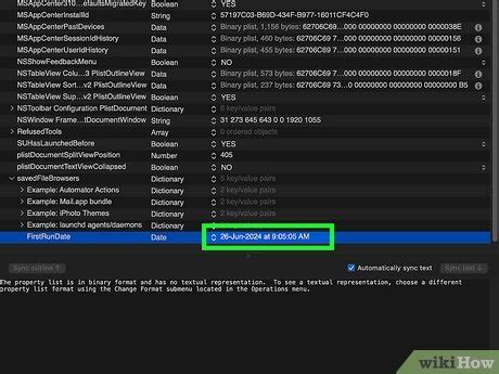 Reset Trial Time Software 的图像结果