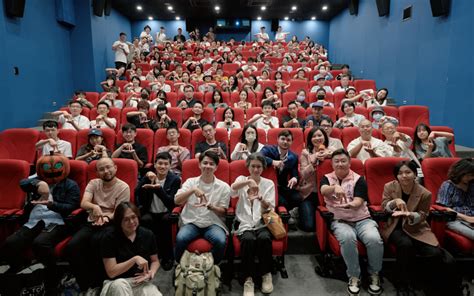 Image result for Basic Income Documentary