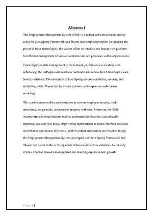 Java-handwritten-Notes - Java Programming - JAVA HANDWRITTEN NOTES ...