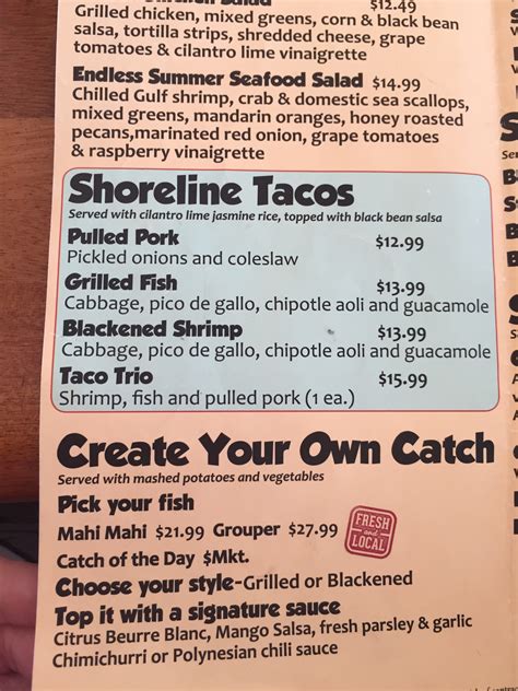 Surf Hut - Destin, FL — Pink Glitter Pumpkins