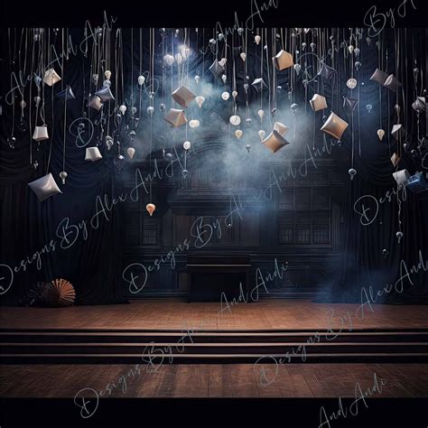 Image result for Studio Graduation Background Design