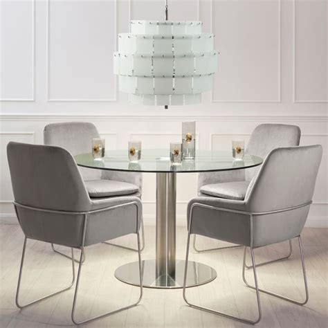 Veil Chandelier - My furniture