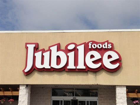 JUBILEE FOODS - Emmitsburg MD - Hours, Directions, Reviews - Loc8NearMe