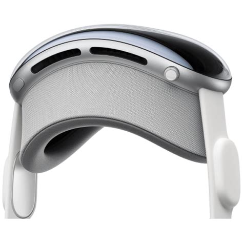 Apple Vision Pro 1TB (MQLA3) купить в Киеве: цены, отзывы ...