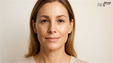 Nicotinamide Mononucleotide (NMN): Anti-Aging Energy & Cellular Repair ...