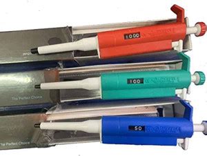 Tarsons Laboratory Pipette - Buy Tarsons Laboratory Pipette Online at ...