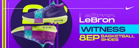 Buy Basketball Shoes, Sneakers, Footwear Online | NBA Store India