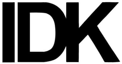 Contemporary Women’s Clothing – IDK® Couture