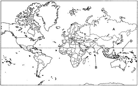 CBSE Class 12th Geography Chapter 2 - The World Population Density ...