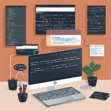Image result for JSON to Java