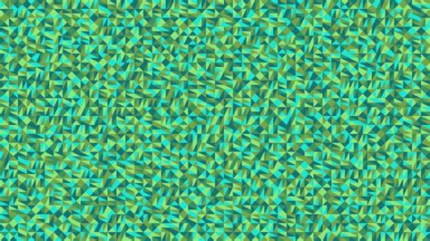 Image result for Random Pattern Background PNG