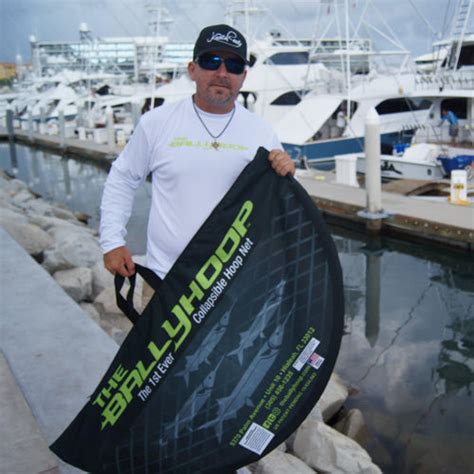 Knitting a Hoop Net 的图像结果