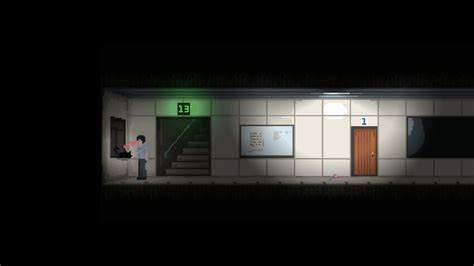 Image result for 13F MOS