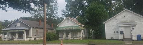 Memories of Hattie Daniels' Golden Rule kindergarten. | Black Wide-Awake