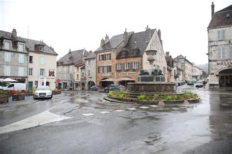 Arbois Tourism (2024): All You Need to Know Before You Go