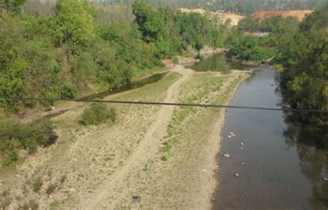 SHARP Hydroengineering Pvt. Ltd.