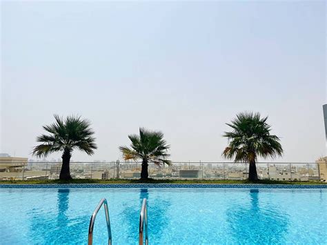 DOWNTOWN ROTANA (Bahrain/Manama) - Hotel Reviews, Photos, Rate ...