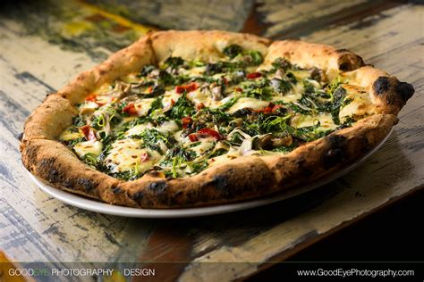 Bantam (Food Photography) @ Santa Cruz, California | GoodEye ...