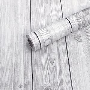 Primax DIY Wallpaper - Oil Proof Self Adhesive Wall Decor/Wall Sticker ...