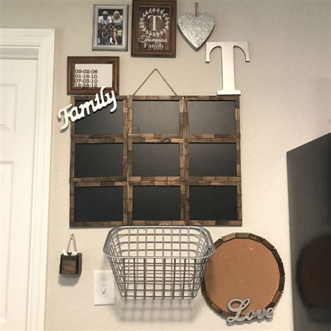 Image result for Dollar Tree Command Center