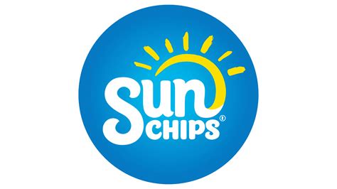 24+ Best Brands and Logos Chips