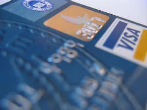 How to apply for virtual credit cards online? - Goodreturns