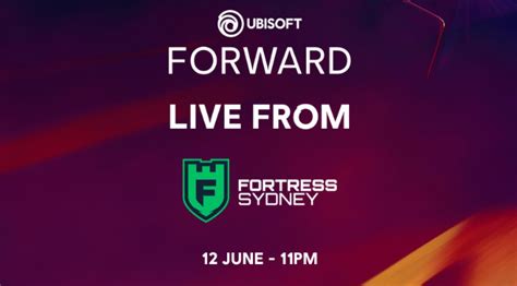 Image result for Ubisoft Event