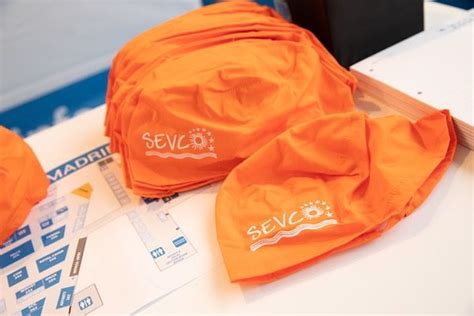 AVEPA-SEVC Congress 2026