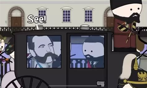 Image result for Youtube.com Oversimplified