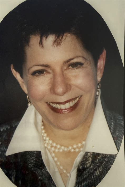 Funerals – Ira Kaufman Chapel