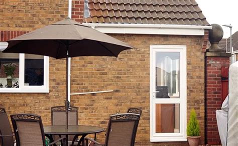 To Adjust PVC Window 的图像结果