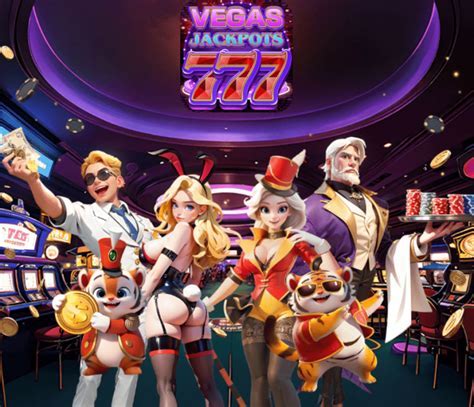 vegas jackpot 777 | Join Us and Earn ₹200 Extra Instantly Android IOS V ...