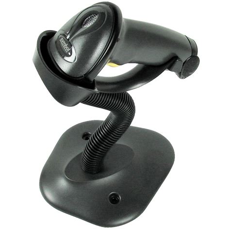 Barcode scanner, Best prices for barcode scanner, call-09810822688
