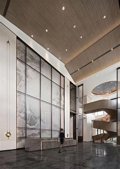 Alien Isolation Lobby 的图像结果