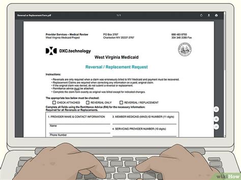 Image result for Replacement Pebt Card