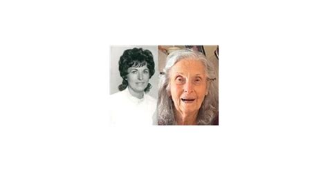 Mildred Moore Obituary (1930 - 2024) - Muskogee, OK - Poteau Daily News