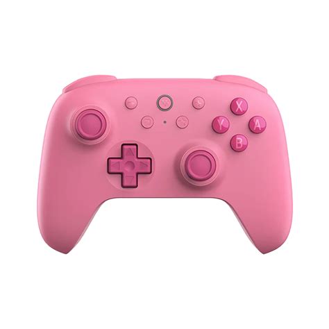 8BitDo Ultimate 2C Bluetooth Controller – Zukabus